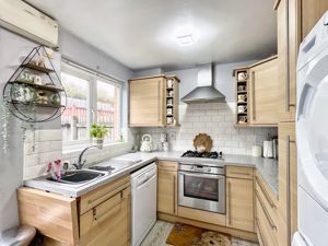 Photo 2- click for photo gallery